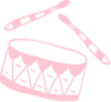 https://swarnavriddhi.in/wp-content/uploads/2022/05/an-img-01.png