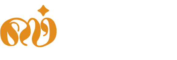 Swarna Vriddhi Footer Logo