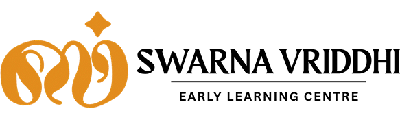 Swarna Vriddhi Logo