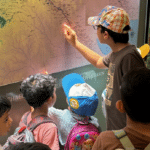Child Friendly Learning