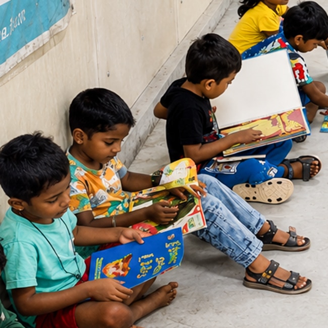 https://swarnavriddhi.in/wp-content/uploads/2026/05/Our-Programs-After-School-Image-1.jpg