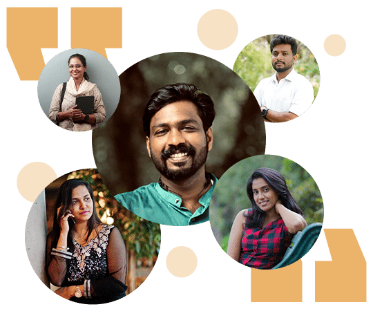 https://swarnavriddhi.in/wp-content/uploads/2026/05/Swarna-Vriddhi-Testimonial-Img.png
