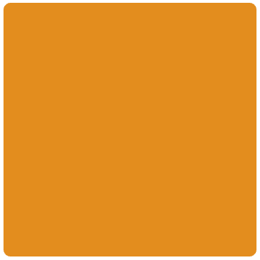 https://swarnavriddhi.in/wp-content/uploads/2026/05/backgoune.png