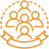 Interactive Learning Materials