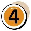 Step 4