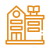 Cultural Values Integration