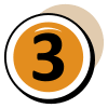 Step 3