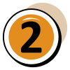Step 2